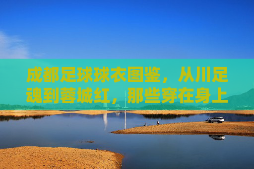 成都足球球衣图鉴，从川足魂到蓉城红，那些穿在身上的热血记忆