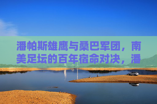 潘帕斯雄鹰与桑巴军团，南美足坛的百年宿命对决，潘帕斯雄鹰与桑巴军团，南美百年宿命对决