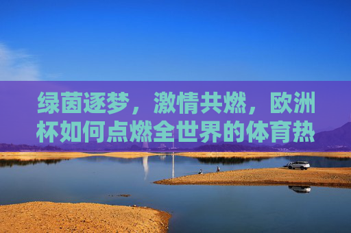 绿茵逐梦，激情共燃，欧洲杯如何点燃全世界的体育热情，欧洲杯，绿茵逐梦，激情燃遍全球