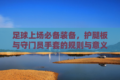 足球上场必备装备，护腿板与守门员手套的规则与意义，足球必备装备，护腿板与守门员手套的规则与意义