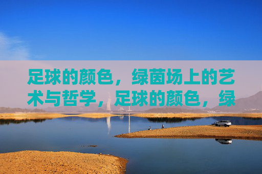 足球的颜色，绿茵场上的艺术与哲学，足球的颜色，绿茵场艺术与哲学