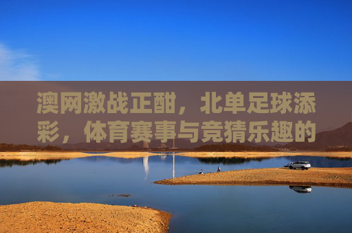 澳网激战正酣，北单足球添彩，体育赛事与竞猜乐趣的双重盛宴，澳网激战北单足球，体育赛事与竞猜乐趣的双重盛宴