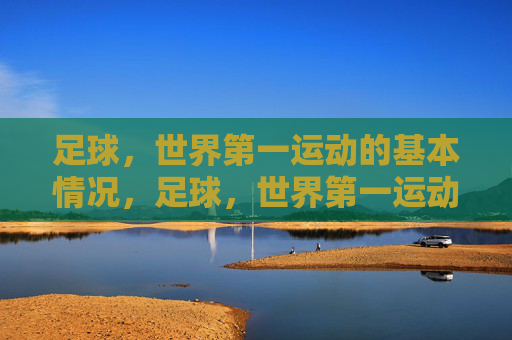 足球，世界第一运动的基本情况，足球，世界第一运动概览