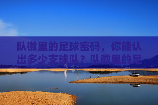 队徽里的足球密码，你能认出多少支球队？队徽里的足球密码，你能认出多少支球队？