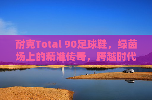 耐克Total 90足球鞋，绿茵场上的精准传奇，跨越时代的战靴记忆