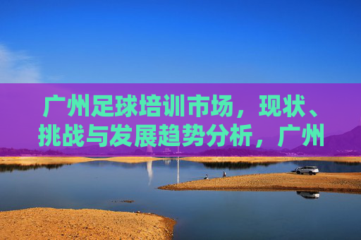 广州足球培训市场，现状、挑战与发展趋势分析，广州足球培训市场现状、挑战与发展趋势探析