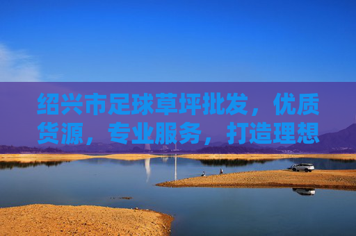 绍兴市足球草坪批发，优质货源，专业服务，打造理想运动场地，绍兴足球草坪批发，优质货源专业服务，打造理想运动场地