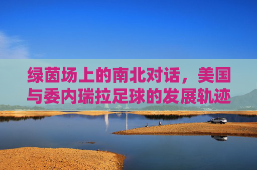 绿茵场上的南北对话，美国与委内瑞拉足球的发展轨迹与碰撞，绿茵场南北对话，美委足球发展轨迹与碰撞