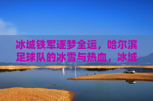 冰城铁军逐梦全运，哈尔滨足球队的冰雪与热血，冰城铁军，逐梦全运的冰雪与热血