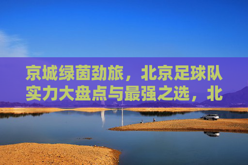 京城绿茵劲旅，北京足球队实力大盘点与最强之选，北京足球队实力大盘点，京城绿茵劲旅最强之选