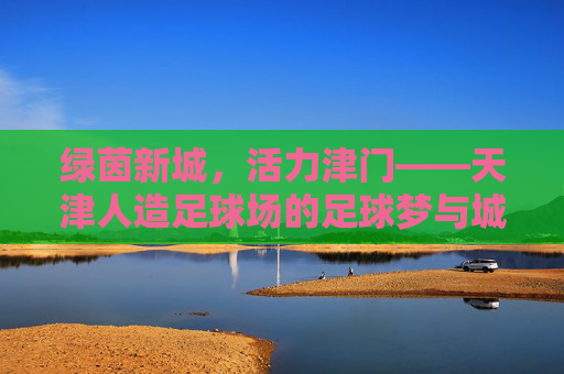 绿茵新城，活力津门——天津人造足球场的足球梦与城市篇，绿茵新城筑梦津门，天津人造足球场的城市篇章