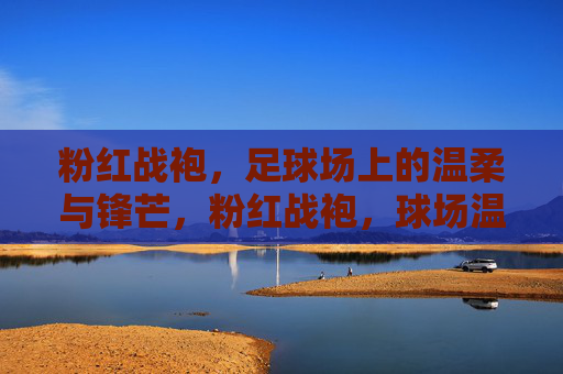 粉红战袍，足球场上的温柔与锋芒，粉红战袍，球场温柔与锋芒
