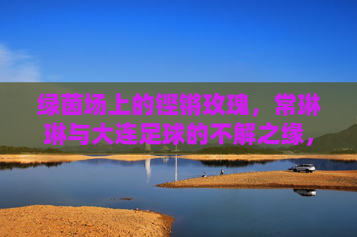 绿茵场上的铿锵玫瑰，常琳琳与大连足球的不解之缘，常琳琳，绿茵铿锵玫瑰与大连足球的不解之缘