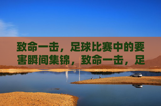 致命一击，足球比赛中的要害瞬间集锦，致命一击，足球比赛中的要害瞬间集锦