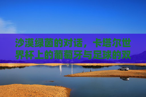 沙漠绿茵的对话，卡塔尔世界杯上的葡萄牙与足球的双重叙事，沙漠绿茵的对话，葡萄牙与卡塔尔世界杯的双重叙事