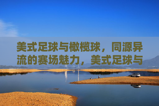 美式足球与橄榄球，同源异流的赛场魅力，美式足球与橄榄球，同源异流的赛场魅力