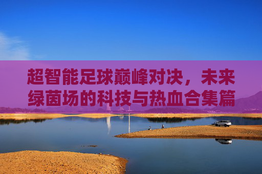 超智能足球巅峰对决，未来绿茵场的科技与热血合集篇，超智能足球巅峰对决，未来绿茵场科技热血合集
