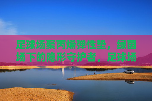 足球场聚丙烯弹性垫，绿茵场下的隐形守护者，足球场聚丙烯弹性垫，绿茵场下的隐形守护者