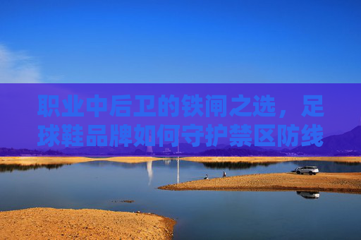 职业中后卫的铁闸之选，足球鞋品牌如何守护禁区防线？铁闸之选，足球鞋如何守护禁区防线