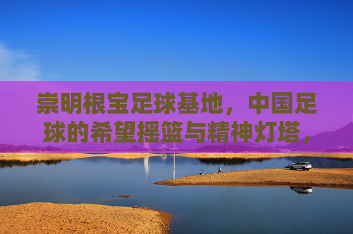 崇明根宝足球基地，中国足球的希望摇篮与精神灯塔，崇明根宝足球基地，中国足球的希望摇篮与精神灯塔