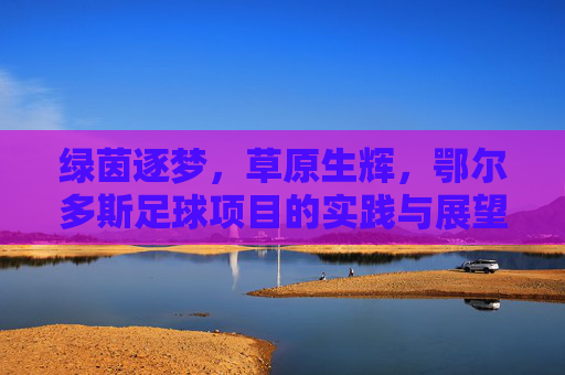 绿茵逐梦，草原生辉，鄂尔多斯足球项目的实践与展望，绿茵逐梦草原生辉，鄂尔多斯足球项目的实践与展望