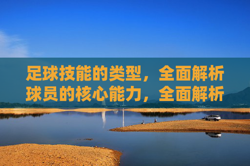 足球技能的类型，全面解析球员的核心能力，全面解析，足球技能类型与球员核心能力