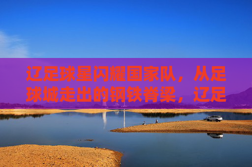 辽足球星闪耀国家队，从足球城走出的钢铁脊梁，辽足球星闪耀国家队，足球城钢铁脊梁