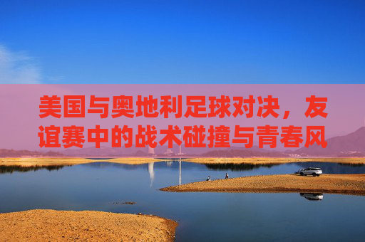 美国与奥地利足球对决，友谊赛中的战术碰撞与青春风暴