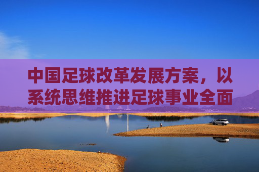 中国足球改革发展方案，以系统思维推进足球事业全面进步，中国足球改革发展，系统思维引领全面进步