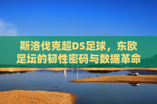 斯洛伐克超DS足球，东欧足坛的韧性密码与数据革命，斯洛伐克超DS足球，东欧足坛韧性密码与数据革命
