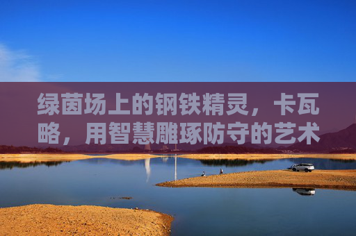 绿茵场上的钢铁精灵，卡瓦略，用智慧雕琢防守的艺术，绿茵场钢铁精灵，卡瓦略的防守艺术