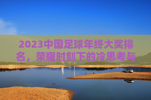2023中国足球年终大奖排名，荣耀时刻下的冷思考与热期待，2023中国足球年终大奖，荣耀时刻的冷思热盼