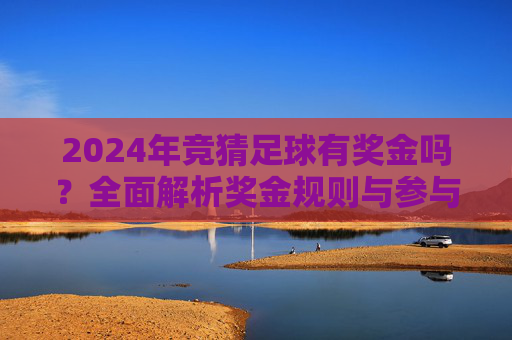 2024年竞猜足球有奖金吗？全面解析奖金规则与参与指南，2024年竞猜足球奖金规则与参与指南全解析