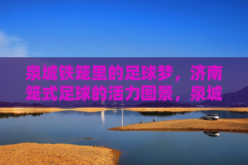 泉城铁笼里的足球梦，济南笼式足球的活力图景，泉城铁笼，足球梦与活力图景
