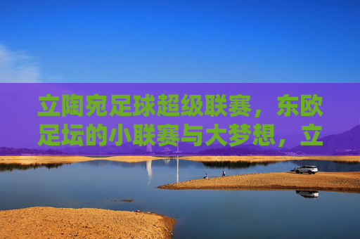 立陶宛足球超级联赛，东欧足坛的小联赛与大梦想，立陶宛超联赛，东欧小联赛的大梦想