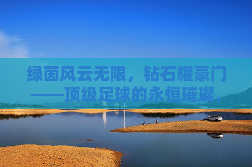绿茵风云无限，钻石耀豪门——顶级足球的永恒璀璨，绿茵风云铸豪门，钻石璀璨耀永恒