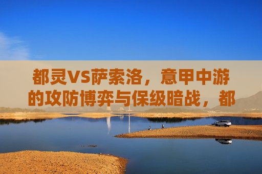 都灵VS萨索洛，意甲中游的攻防博弈与保级暗战，都灵VS萨索洛，意甲中游攻防博弈与保级暗战