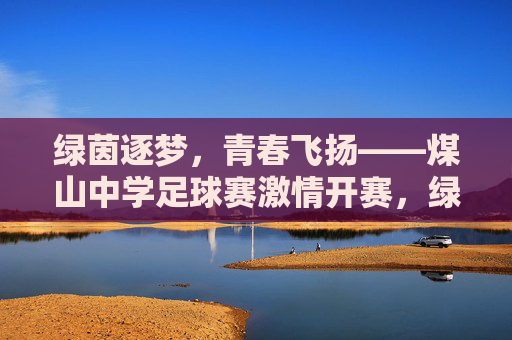绿茵逐梦，青春飞扬——煤山中学足球赛激情开赛，绿茵逐梦，青春飞扬——煤山中学足球赛激情开赛