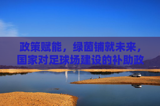 政策赋能，绿茵铺就未来，国家对足球场建设的补助政策解读，政策赋能绿茵未来，国家足球场建设补助政策解读