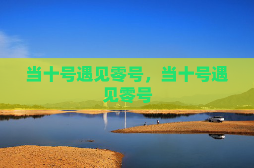 当十号遇见零号，当十号遇见零号