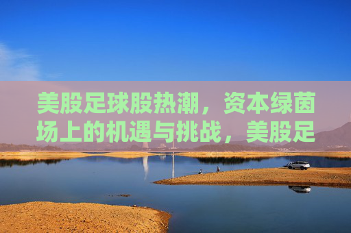 美股足球股热潮，资本绿茵场上的机遇与挑战，美股足球股热潮，资本绿茵场的机遇与挑战