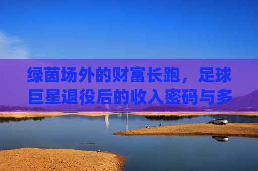 绿茵场外的财富长跑，足球巨星退役后的收入密码与多元布局，绿茵场外的财富长跑，足球巨星退役后的多元收入布局