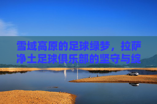 雪域高原的足球绿梦，拉萨净土足球俱乐部的坚守与绽放