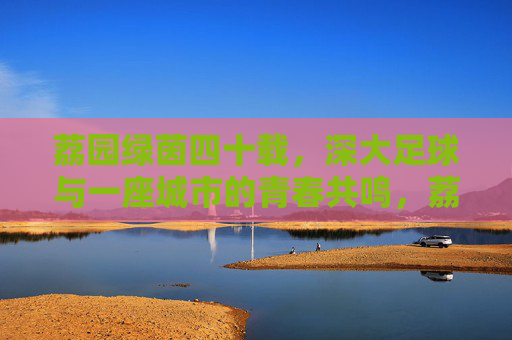 荔园绿茵四十载，深大足球与一座城市的青春共鸣，荔园绿茵四十载，深大足球与深圳青春同频