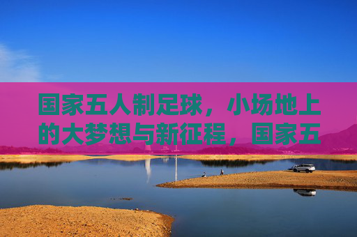 国家五人制足球，小场地上的大梦想与新征程，国家五人制足球，小场地上的大梦想新征程