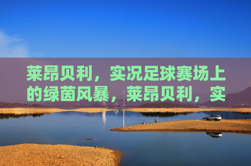 莱昂贝利，实况足球赛场上的绿茵风暴，莱昂贝利，实况足球绿茵风暴