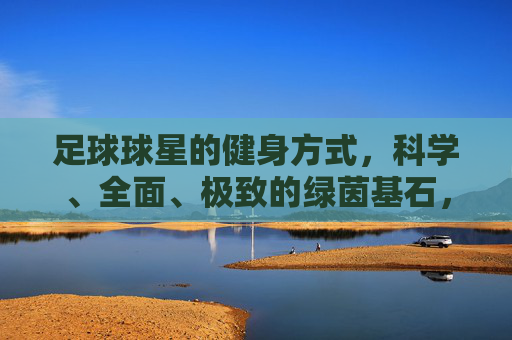 足球球星的健身方式，科学、全面、极致的绿茵基石，科学健身，足球球星的绿茵基石