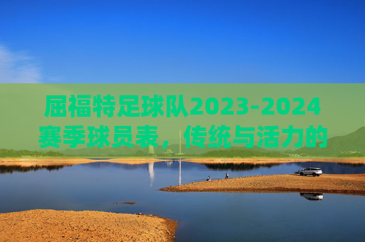 屈福特足球队2023-2024赛季球员表，传统与活力的交织