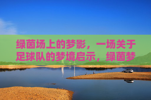 绿茵场上的梦影，一场关于足球队的梦境启示，绿茵梦影，足球队的启示