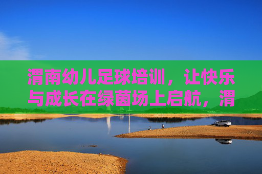 渭南幼儿足球培训，让快乐与成长在绿茵场上启航，渭南幼儿足球培训，快乐成长绿茵启航